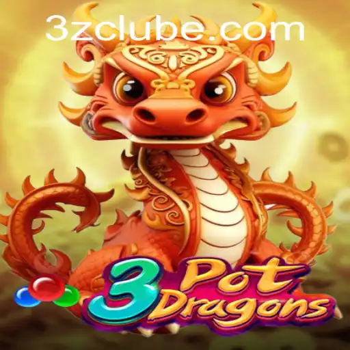 Descubra o Fascinante Universo de 3PotDragons
