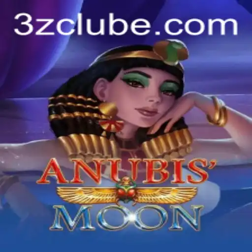 Descobrindo o Fascinante Mundo de AnubisMoon