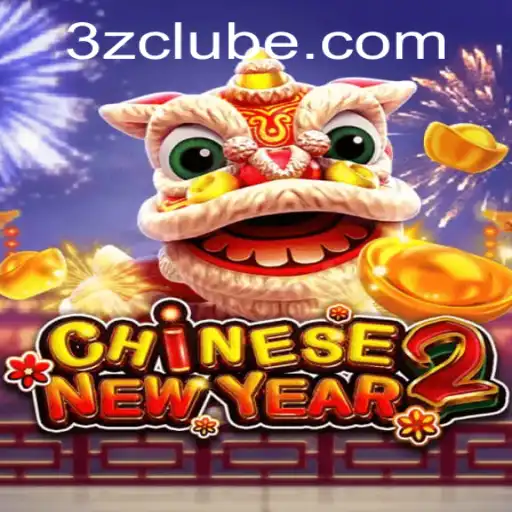 Descubra o Fascinante Jogo CHINESENEWYEAR2 da 3Z.com