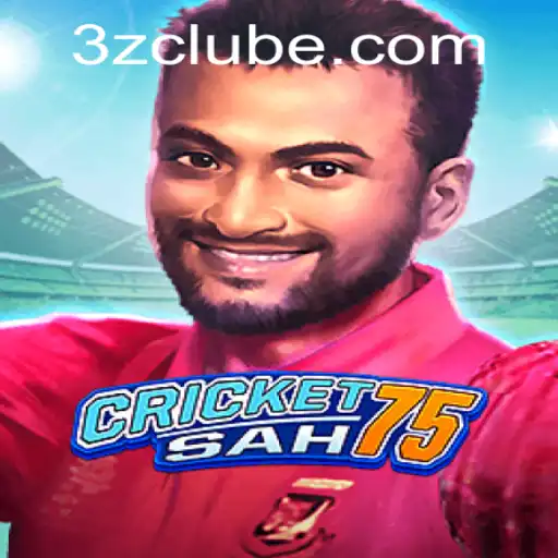 Descubra CricketSah75: Um Novo Capítulo nos Jogos de Críquete Online