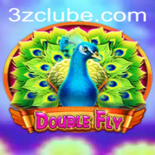 DoubleFly: Descubra o Novo Fenômeno no Mundo dos Jogos