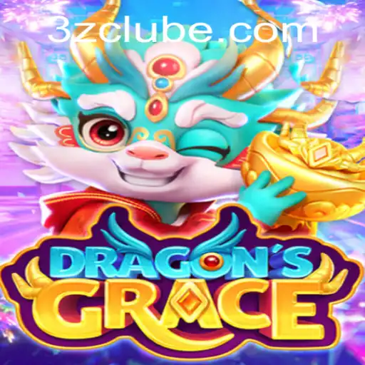 Explorando DragonsGrace: Um Mergulho no Mundo Fantástico do Jogo
