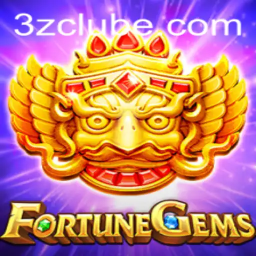 Descubra a Excitante Aventura de FortuneGems da 3Z.com
