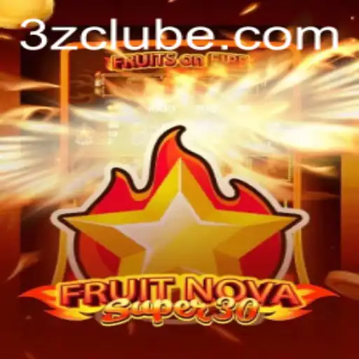 Explorando o Mundo de FruitrNovaSupe30