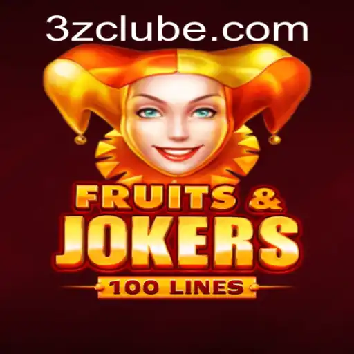 FruitsAndJokers100: Uma Introdução ao Mundo dos Jogos de Cassino Online