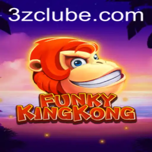 Explorando o 'FunkyKingKong': O Jogo Que Une Aventura e Estratégia
