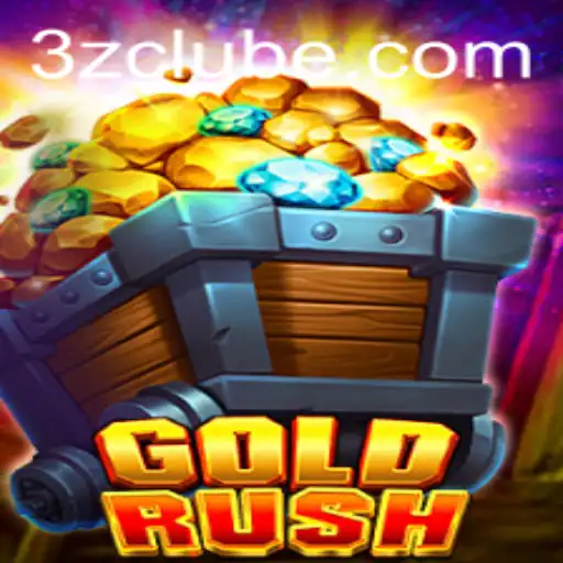 Explorando o Fenômeno do Jogo GoldRush: Aventuras, Estratégias e Oportunidades