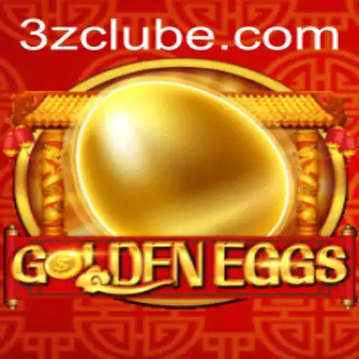 Explorando o Mundo Fascinante de GoldenEggs: Um Olhar Detalhado sobre o Jogo e suas Regras