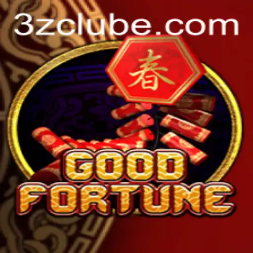 Descubra o Mundo Inovador do Jogo GoodFortune com a Chave 3Z.com