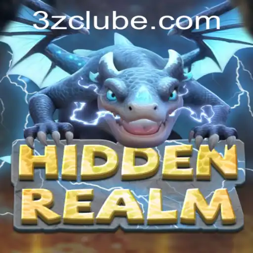 Descubra HiddenRealm: Uma Imersão no Mundo de Aventura e Estratégia