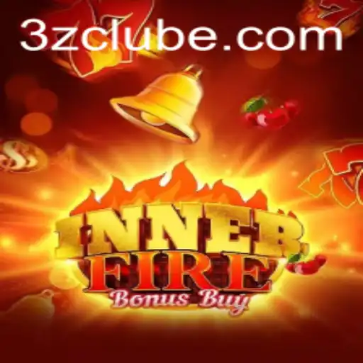 Descubra o Fascinante Mundo de InnerFireBonusBuy no 3Z.com