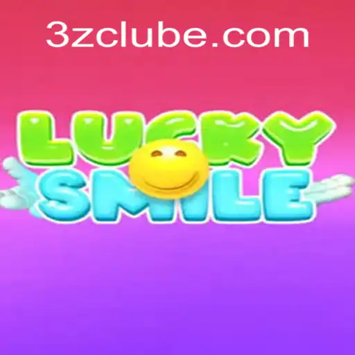 Descubra o Fascinante Universo de LuckySmile: Tudo o que Você Precisa Saber