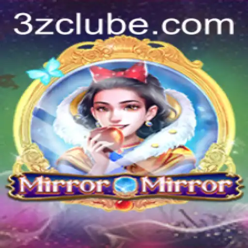 MirrorMirror: A Revolução do Jogo de Estratégia Por 3Z.com