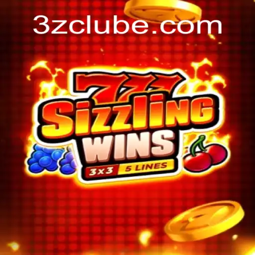 Explorando a Emoção de 777sizzlingwins