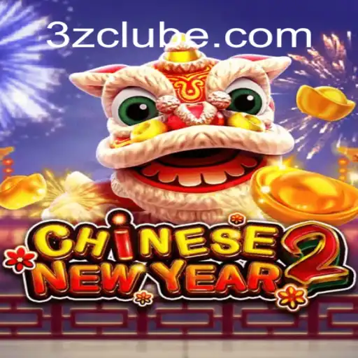 Descubra o Fascinante Jogo CHINESENEWYEAR2 da 3Z.com