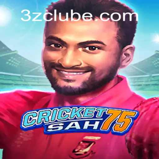 Descubra CricketSah75: Um Novo Capítulo nos Jogos de Críquete Online