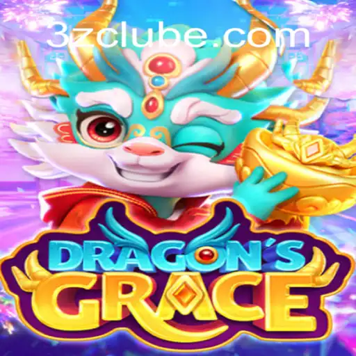 Explorando DragonsGrace: Um Mergulho no Mundo Fantástico do Jogo