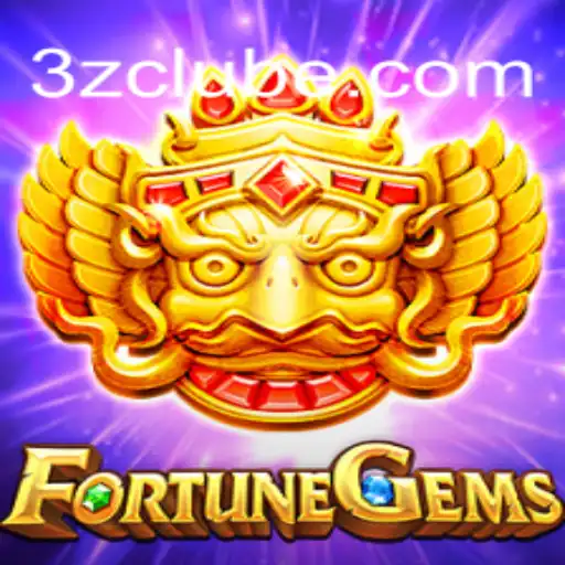 Descubra a Excitante Aventura de FortuneGems da 3Z.com