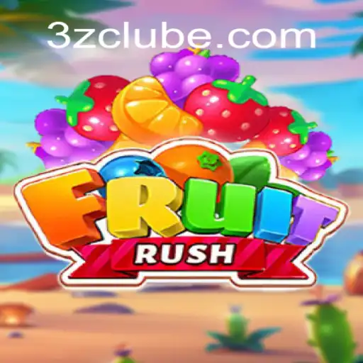 Descobrindo FruitRush: Um Novo Fenômeno no Mundo dos Jogos