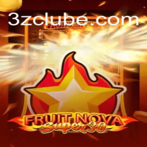 Explorando o Mundo de FruitrNovaSupe30