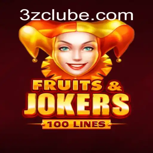 FruitsAndJokers100: Uma Introdução ao Mundo dos Jogos de Cassino Online