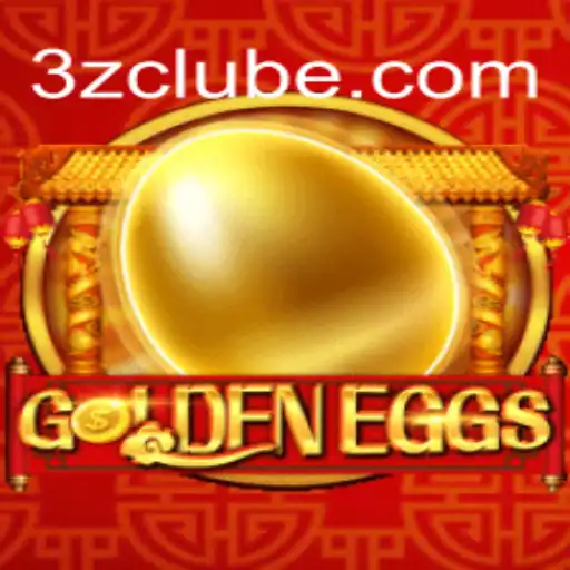 Explorando o Mundo Fascinante de GoldenEggs: Um Olhar Detalhado sobre o Jogo e suas Regras