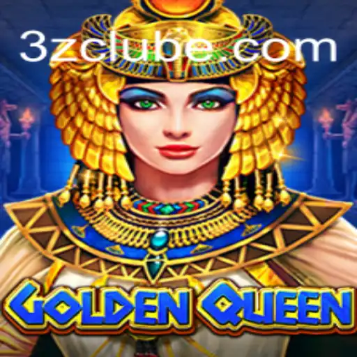 Explorando GoldenQueen: A Experiência de Jogo Definitiva da 3Z.com