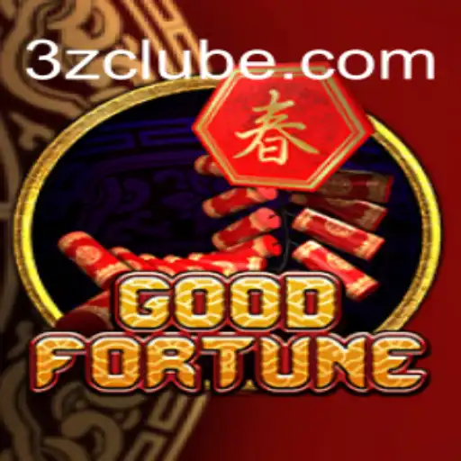 Descubra o Mundo Inovador do Jogo GoodFortune com a Chave 3Z.com