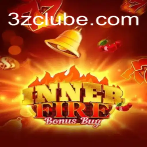 Descubra o Fascinante Mundo de InnerFireBonusBuy no 3Z.com