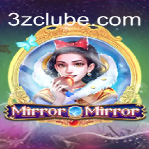 MirrorMirror: A Revolução do Jogo de Estratégia Por 3Z.com