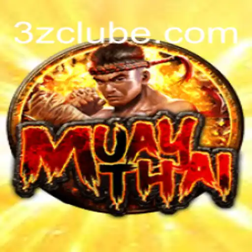 Explorando o Mundo do Jogo MuayThai: Regras e Dinâmica com 3Z.com
