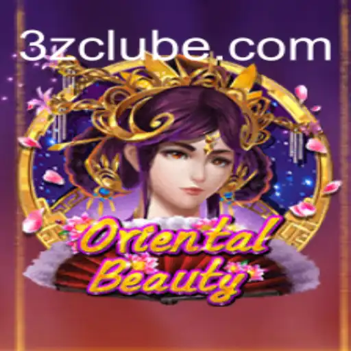 Descubra o Fascinante Mundo de OrientalBeauty: O Novo Jogo Sensação by 3Z.com