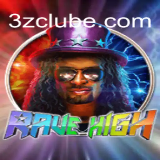 RaveHigh: Imersão e Estratégia no Mundo dos Jogos Online