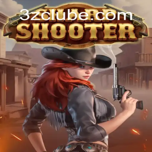O Empolgante Mundo de Sharpshooter: Um Jogo de Habilidade e Estratégia
