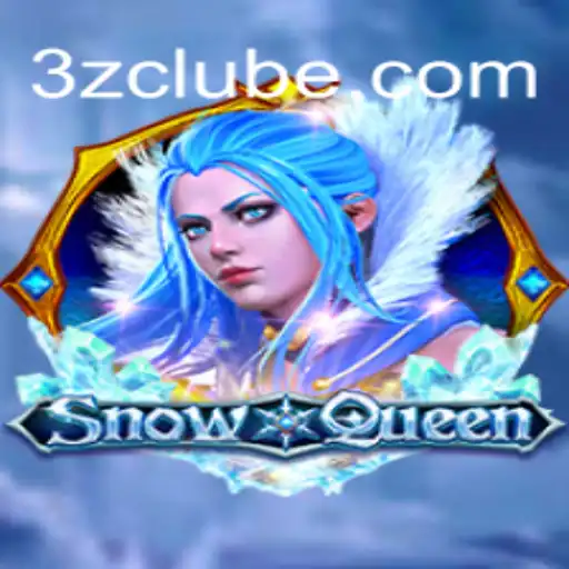 Explorando SnowQueen: O Novo Jogo da 3Z.com