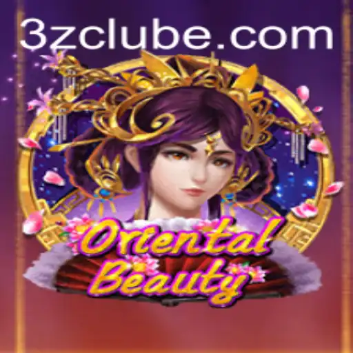 Descubra o Fascinante Mundo de OrientalBeauty: O Novo Jogo Sensação by 3Z.com