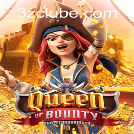 Explorando o Mundo de QueenofBounty: Uma Jornada Emocionante