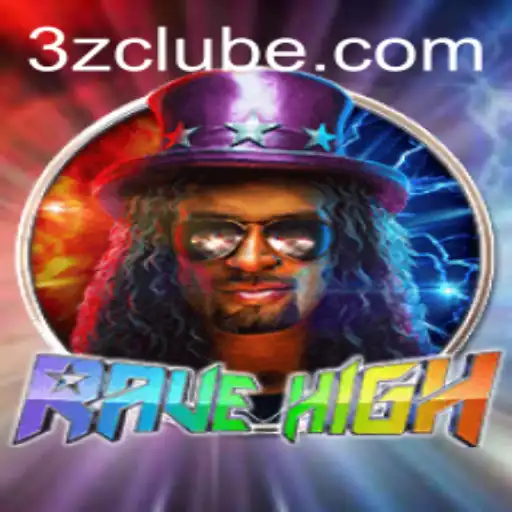 RaveHigh: Imersão e Estratégia no Mundo dos Jogos Online