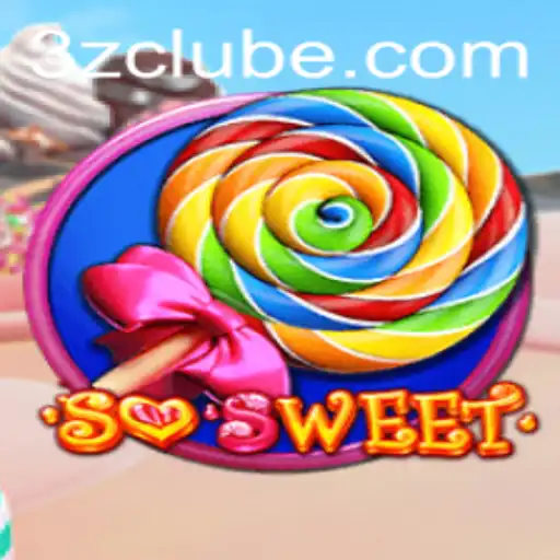 Descubra o Mundo Encantador de 'SoSweet': O Jogo Viciante da 3Z.com