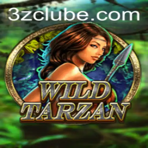 Explorando WildTarzan: O Novo Jogo de Aventura da 3Z.com